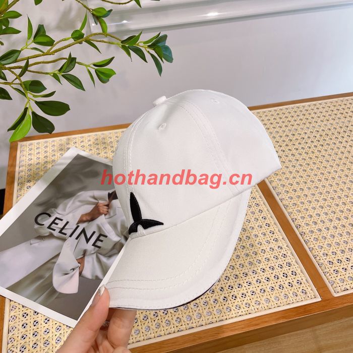 Louis Vuitton Hat LVH00183